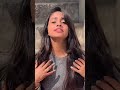 Nisha Gurgain Sex Video Viral Video