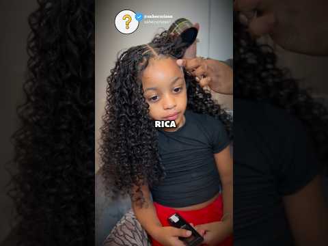 Cardi B has the richest daughter in the world #fun facts #cardib