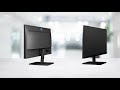 AOC Monitor U32E2N