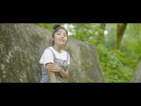 Lydia Pachuau  - Tleitir tuaite (Official music Video)