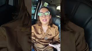 Três fraquezas de um narcisista