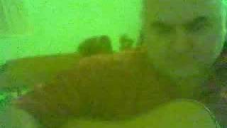 In the Hills of Shiloh