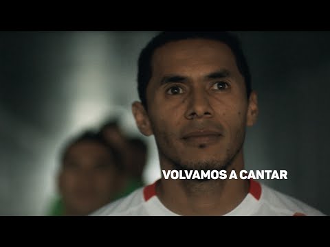 AnaLuz369’s Video 132005433153 hM-NIj-bvl0