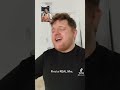 Official Dear Alcohol By Dax Featuring ERV ELLO Verse ️