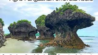 Ex Battalion Ft Dj LL[O]YD Hayaan Mo Sila Techno Remix Pbc Remix