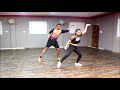 Chadti Jawani Cover Best Pop Bollywood Retro Choreography Sumit Parihar Badshah