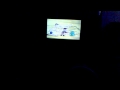 Lmagie Picurse WHGB Universal Pbskids Nbcuniversal