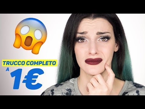 Le lentiggini di faccia come togliere in una settimana Natura di un siberik decolorazione di crema intorno a risposte di occhi