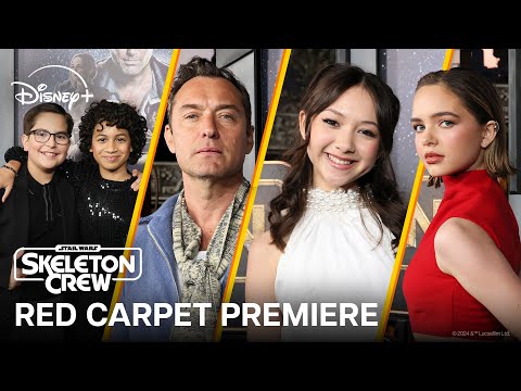 afbeelding World Premiere