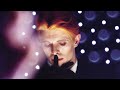 David Bowie "1984"  (1974)