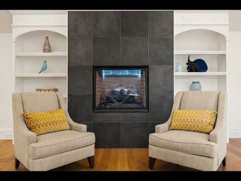 204 Cedar Street, Lexington, MA 02421 - Single Family - Real Estate - For Sale