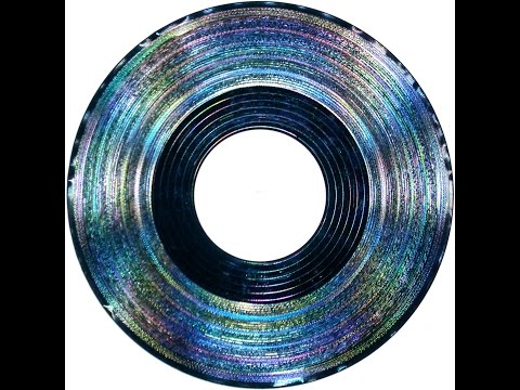 WILEY & JOOKIE MUNDO - I GOT LYRICS (2 Clips)