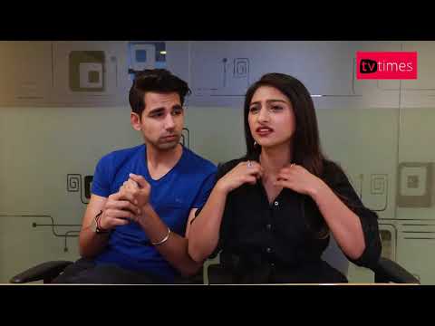 download lagu mp3 mp4 Rishi And Mohena, download lagu Rishi And Mohena gratis, unduh video klip Rishi And Mohena