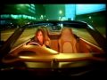 MINT ROYALE - WAIT FOR YOU 