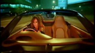 MINT ROYALE - WAIT FOR YOU