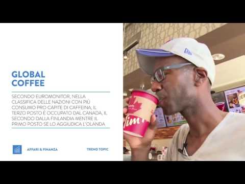 Autogrill Breaking News - Episodio 73