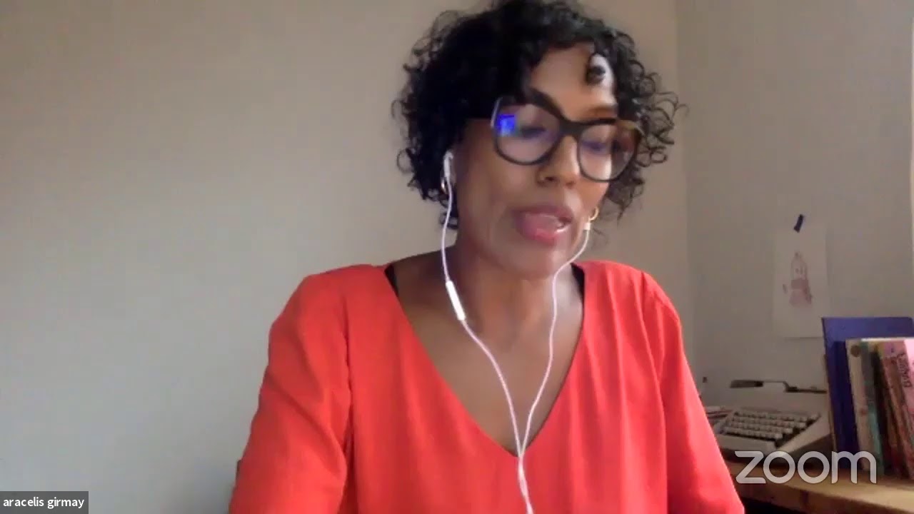 Readings from the Summer 2020 Issue