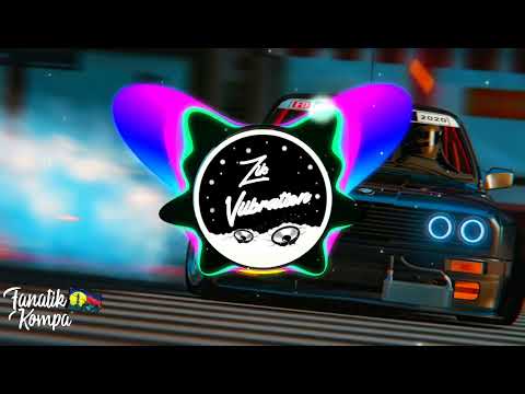 DJ ZYOM  x SEXY CHOCOLAT [ ZOUK MASHUP EXCLU 2K22] 🥳😵‍💫