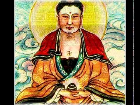 Homage To The Twenty - One Taras