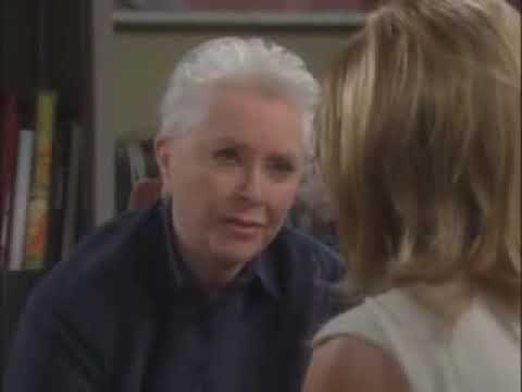 NEXT on  Bold and Beautiful - 3 September, 2010