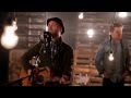 The City Harmonic - "Love Heal Me" (Acoustic ...