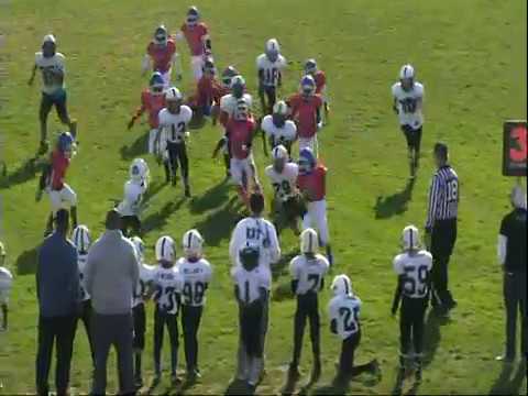 download lagu mp3 mp4 Kat Productions, download mp3 Kat Productions free download, download mp3 Kat Productions