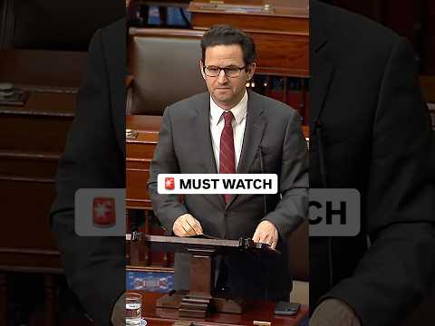 Where’s the red line?