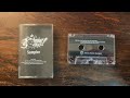 Johnny Socko - Sampler Tape  [[Ska/Punk]]