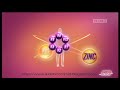 IKLAN ENERVON ACTIVE 15s 2021