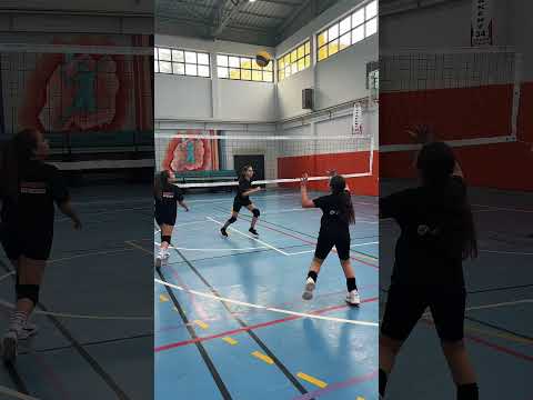 GSK Spor Kulübü Shorts 7