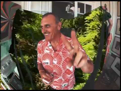 Palace / Jean-Charles de Castelbajac