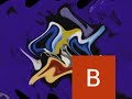 Klasky Csupo In Pixelan Wave Large Vita S Effect 15