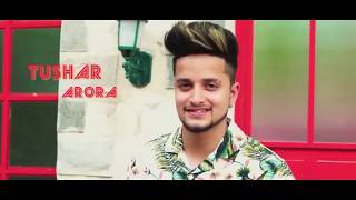 Tumko Apni main Bana Lo Teri Duniya Mein Sajja du full song