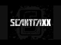 Headhunterz - From Within [HD][Original Version ...