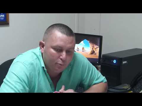 Más de tres mil clientes tienen servicio eléctrico en Songo La Maya