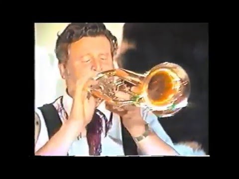 Großglocknerkapelle Kals Meine Heimat ist Tirol