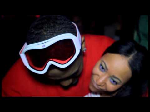 Garvey The Chosen x (Clique Remix) Official Video
