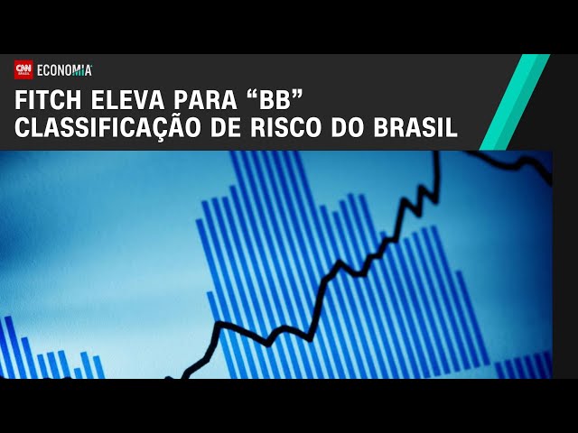 Gaming Law: o que é, como funciona e perspectivas para o Brasil