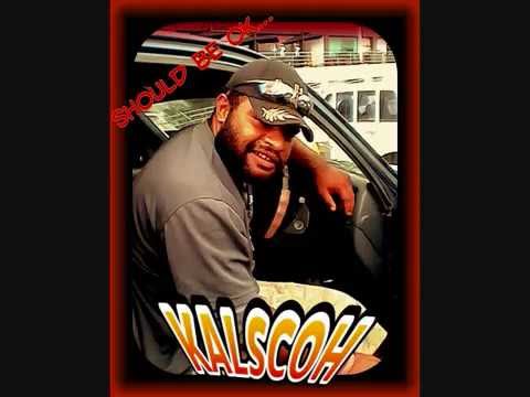 Kalscoh TTT Aipason - MERI TDH (Papuan New Guinea) PNG Local