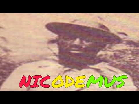 Socialist Roots 1978 - Nicodemus