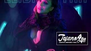 Alas Rotas Lyrics English Translation