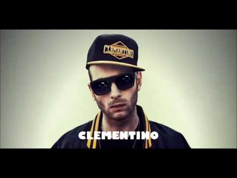 Come rappavano Clementino,Raige e Nesli ai loro esordi?