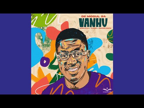 Abuti Wadi Operation and De Mogul SA