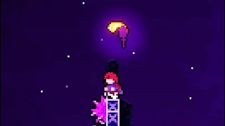 [AWWPD] A World Where People Die