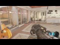 hM0AFf4BoPo/default.jpg
