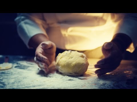 Spot de Noël 2022 - Base Protection