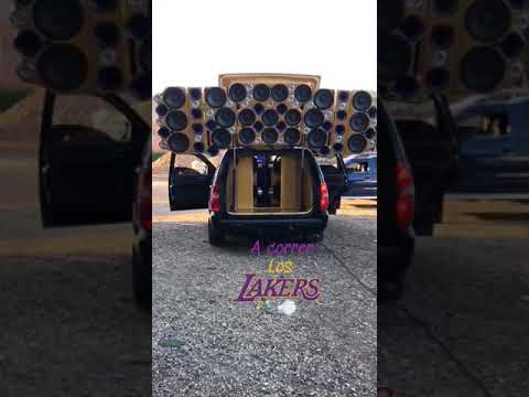 Luis segura, el maestro de la bachata