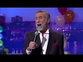 Ray Stevens - "What Are You Doing New Years Eve" (Live on CabaRay Nashville)