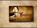 Yaadein 2011 Ver 1