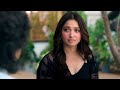 Do You Wanna Partner Hot Scenes Timing Tamannaah Bhatia Hot Diana Penty Web Series Timing